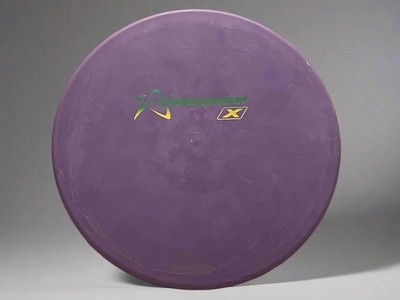 Prodigy Disc Golf Discs Lot x4:  A2, M3, F2, H3 V2 Premium Plastic Max Weight