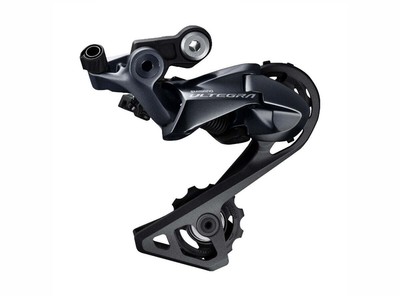 Shimano Ultegra R8000 11 Spd Rear Derailleur