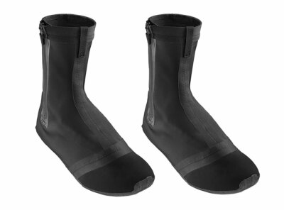 Mavic Comete Winter Bootie