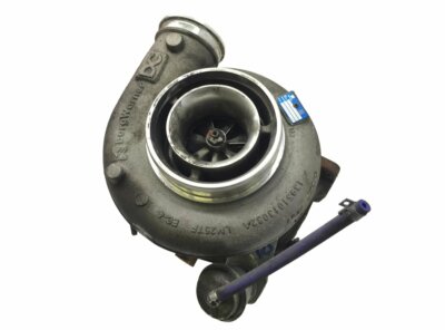 メル59729 A0219978547 Differential Seal New genuine Mercedes-Benz part