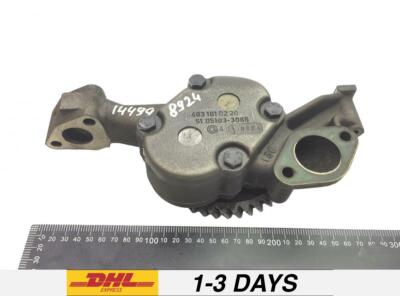 ANPAN　5/6 Amazon.com: New OEM Valeo Alternator Compatible with Volvo