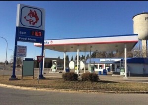 Gas Station For Sale In Alberta >> Husky On Sale Kijiji In Alberta Buy Sell Save With Gas Station For Sale In Alberta >> Husky On Sale Kijiji In Alberta Buy Sell Save With