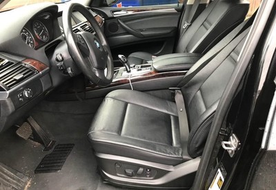 image 1 of interior