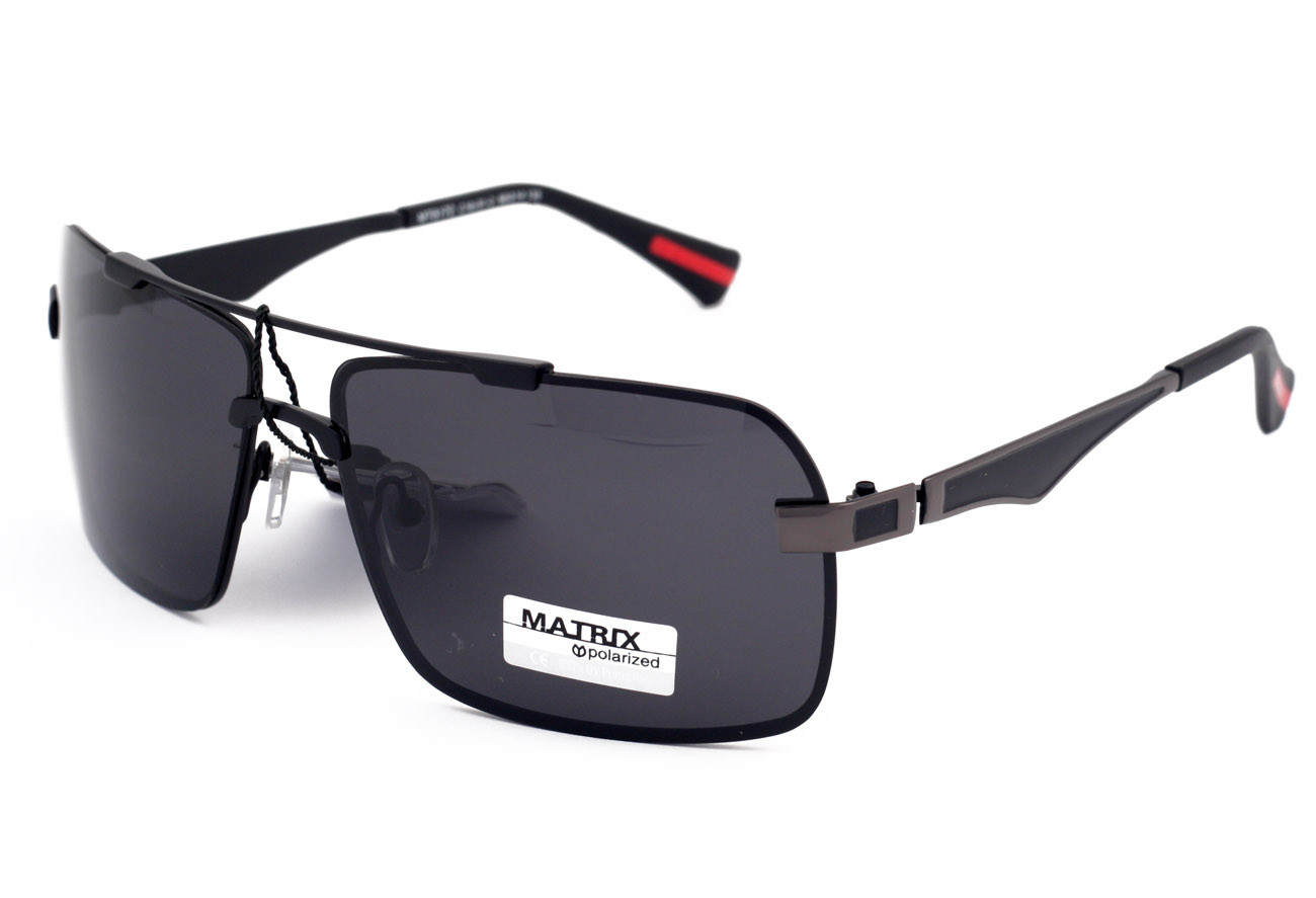 Очки matrix polarized. Очки матрикс поларизед. очки grey wolf polarized. очки matrix drive polarized.