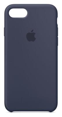 【Apple】iPhone 7 / 8 / SE レザーケース・ブラック Apple iPhone SE 第3世代 / 第2世代 8 7 レザーケース