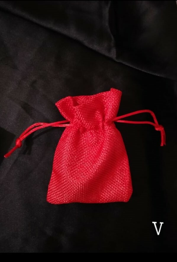 Pre-owned Online0369 Men's 2 Ct Moissanite Customized Name Letter Ring 14k Yellow Gold Plated Silver In White