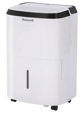 $299 HONEYWELL TP Series 50 Pint Pt Dehumidifier TP50WK ENERGY STAR
