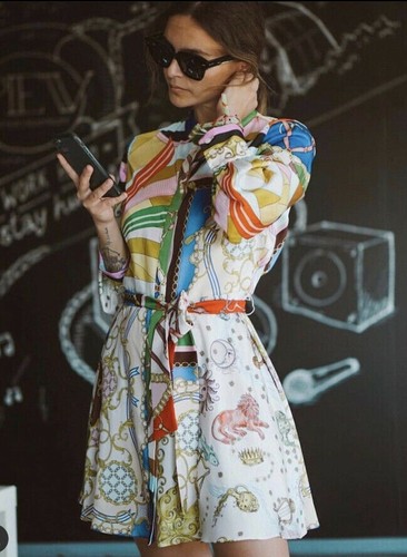 ZOY DRESS CODE ジャケット 38 ZOY DRESS CODE ジャケット 38 ZOY OFFICIAL | Zoe official website