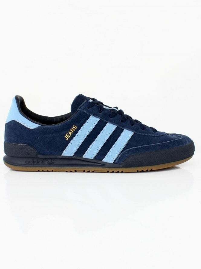 adidas neo super adidas neo super
