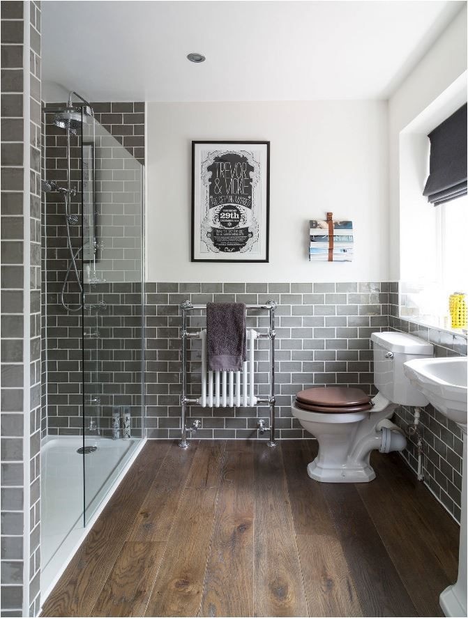 Vinyl Flooring Supplied And Fitted To Your Bathroom For 150 In