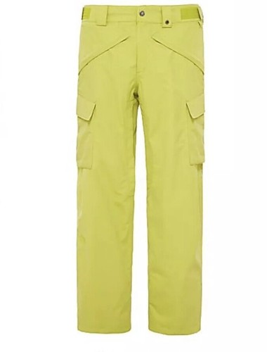 THE NORTH FACE - ☆期間限定☆SLASHER CARGO PANT The North Face Slasher Cargo Pant - Men's - Clothing