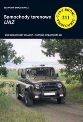 Samochody Terenowe Uzywany 18 Sprzedam Tanio
