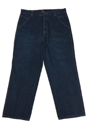 Supreme Marithe Francois Girbaud X-Seam Baggy Jean Natural Supreme Marithe Francois Girbaud X-Seam Baggy Jean Natural