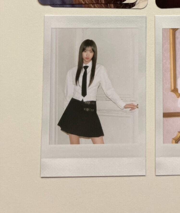 $_57.PNG?set_id=880000500F