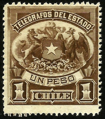 ER03 Brazil 1979 Gaucho used stamps | eBay
