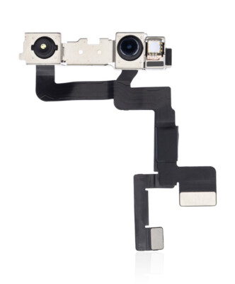 iPhone 11 Front Facing Camera replacement Flex Cable Original Apple OEM