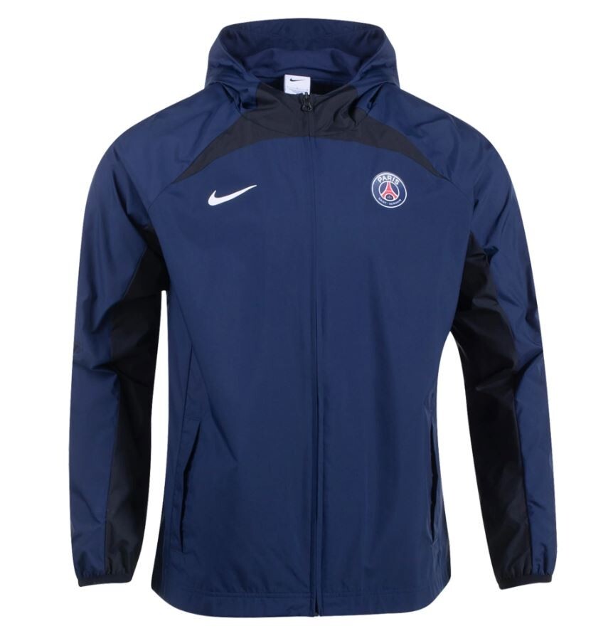 Nike フランス代表 2022ワールドカップ アンセムジャケット S 世界市場独占！W杯2022年 フランス代表・オフィシャル選手同様の
