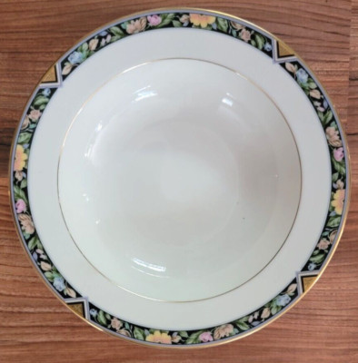 ebay Product