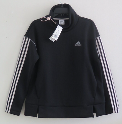 Intuitive warmth sweatshirt sale