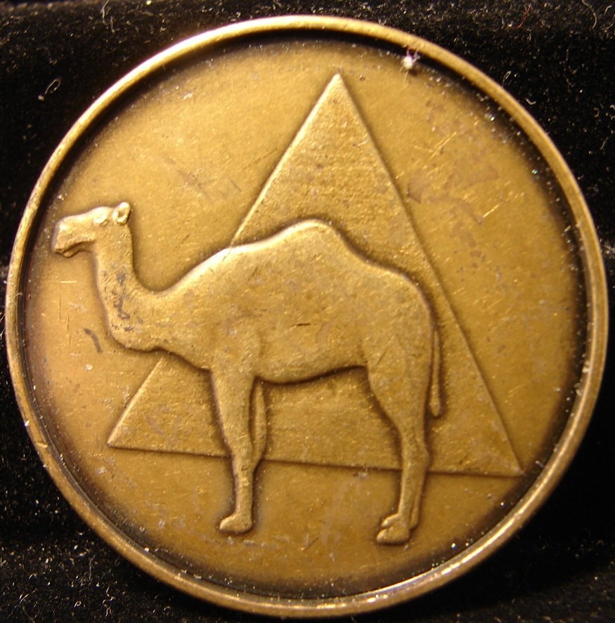 монета с 3 верблюдами. медаль с верблюдом. монета биметалл верблюд. монета с 3 верблюдами. камерун 1000 франков верблюд.