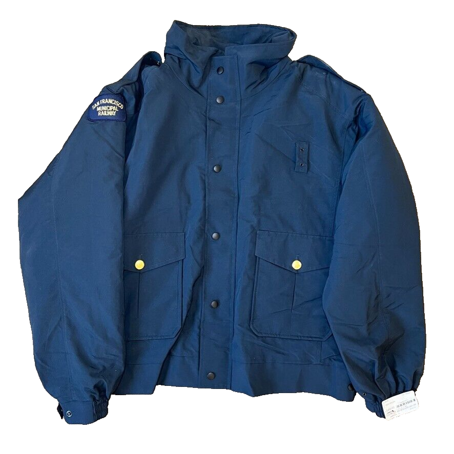 muni jacket サンフランシスコ $_57.PNG?set_id=880000500F