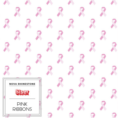 Siser EasyPatterns 2 - Heat Transfer Vinyl  12'' wide FREE SHIPPING
