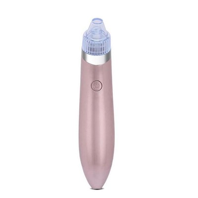 Electric Vacuum Face Care Tool
