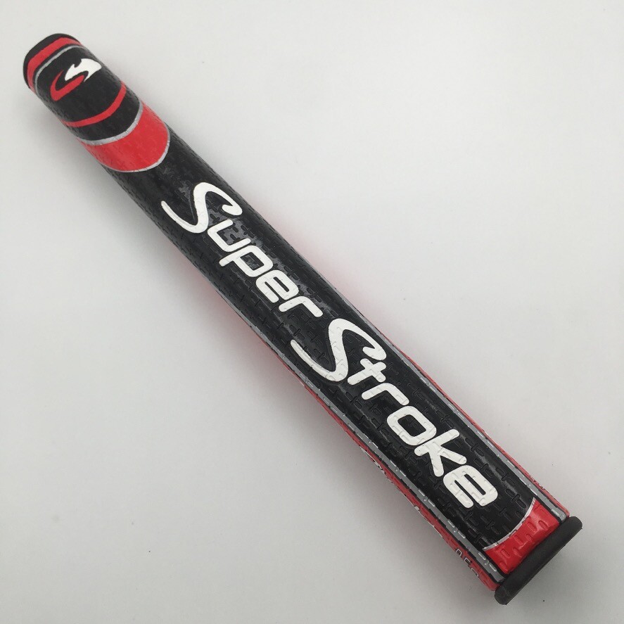 Putter Grip Ultra Slim Mid Slim Fat So 2.0 3.0 5.0 Usa