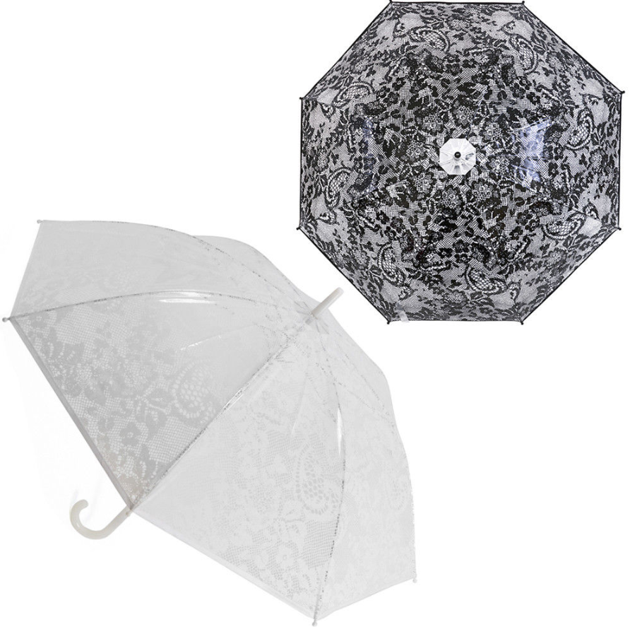 c\u0026a parapluie, OFF 75%,Cheap price !