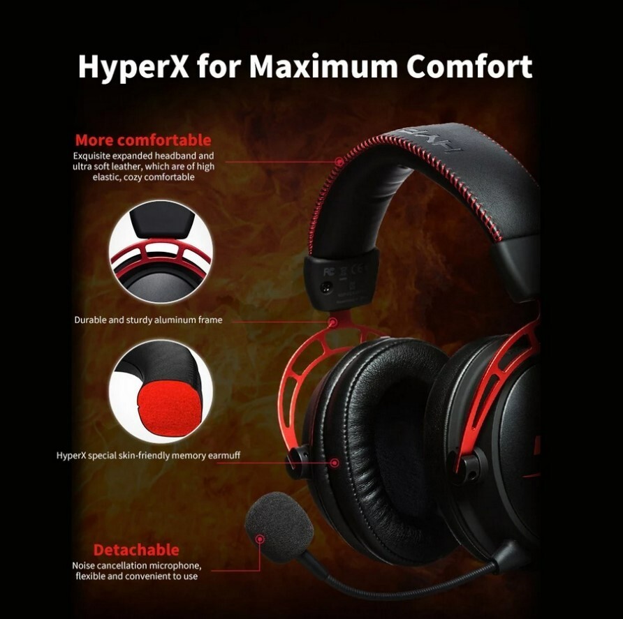 Hyperx cloud alpha не работает микрофон. Hyperx cloud alpha&quot;. hyperx cloud alpha провод. частота hyperx cloud alpha s hx-hscas. hyperx cloud alpha в разборе схема как проходит шнур в ободе.