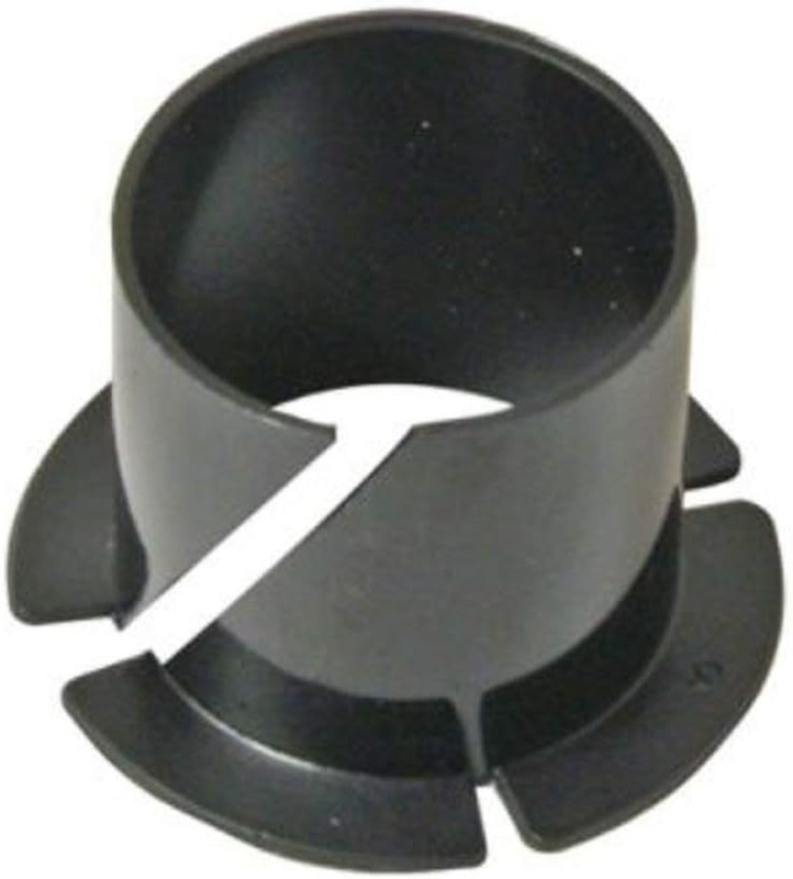 Bearing 3366R  Lawn Mower Garden Tractor Genuine OEM Part