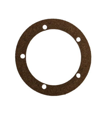 Troy-Bilt Horse Tiller Tine Shaft Gasket Part#'s GW-1129-2099, GW-1129-2, 1129-2