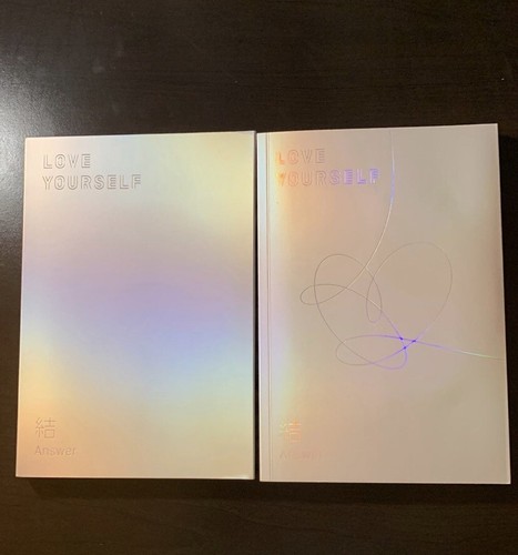 bts アルバム BTS JAPAN OFFICIAL MOBILE