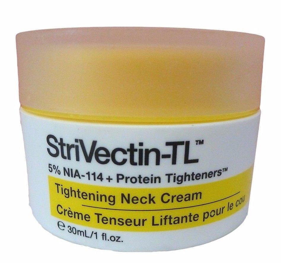 StriVectin Anti-Aging Cream