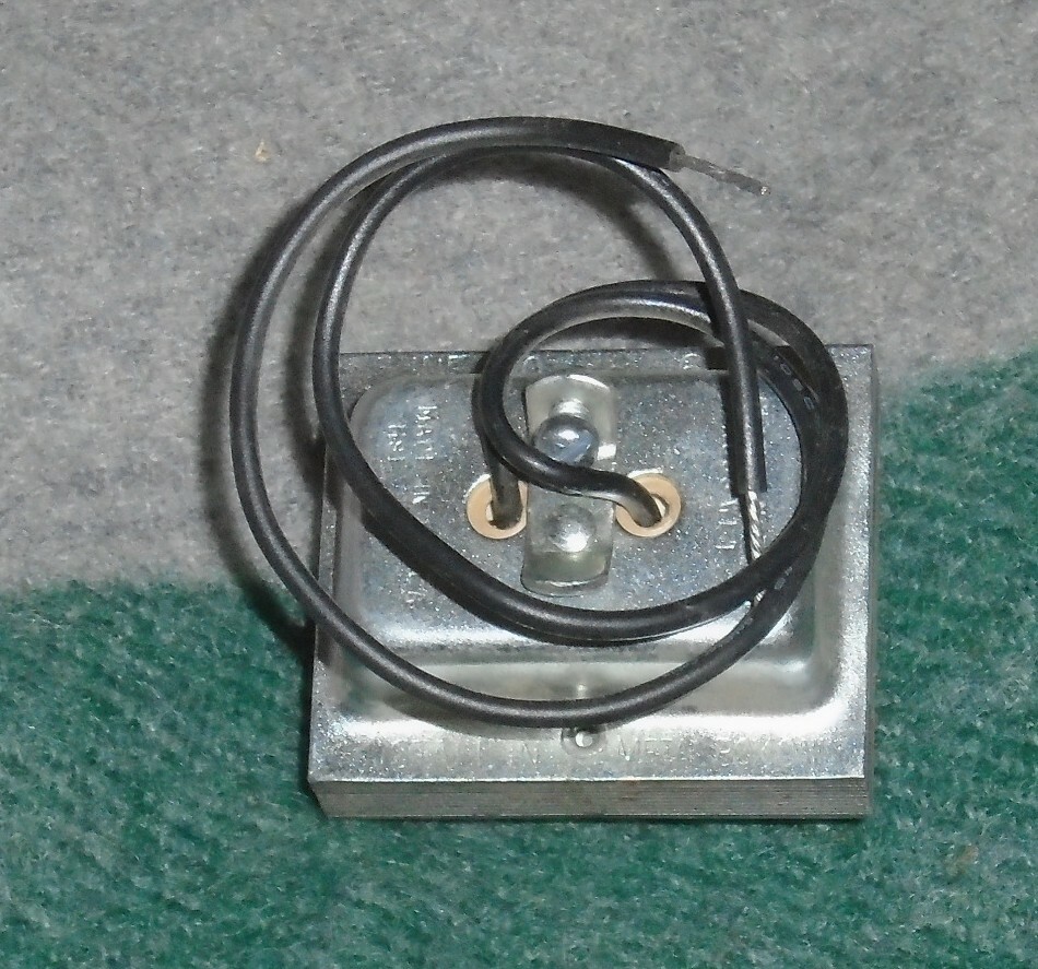 NuTone 101-T Transformer NEW