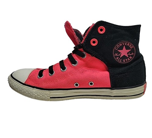 シューズ taylor 楽天市場】[ CONVERSE ]ALL STAR (R) SURGETRAINER HI [I2624