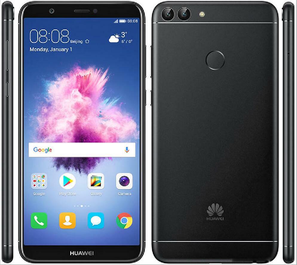 Будет ли смартфон huawei. Huawei p smart 2018. смартфон huawei p smart 32gb. смартфон huawei p smart 32gb black. смартфон huawei p smart 332gb.