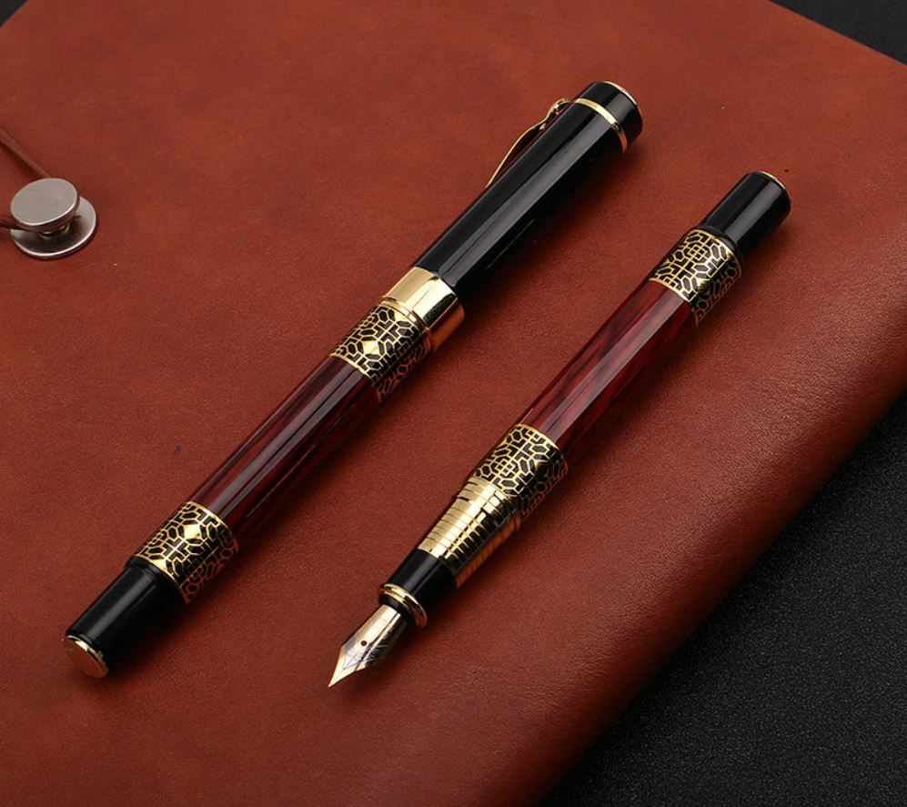 Fuller Bestseller 21 Die Beliebtesten Im Vergleich Top Vergleich Eu