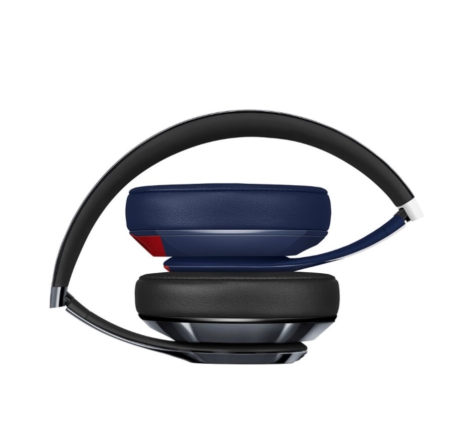 ヘッドホン beats studio v1 ekocycle limited edition beats studio v1 ekocycle limited edition Beats by Dre