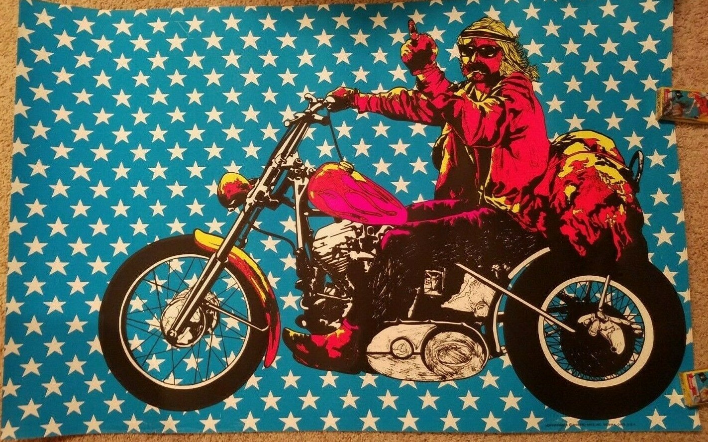 70s ブラックライトポスター ポパイ オリーブ 70s ブラックライトポスター ポパイ オリーブ レア！ 70s オリジナル