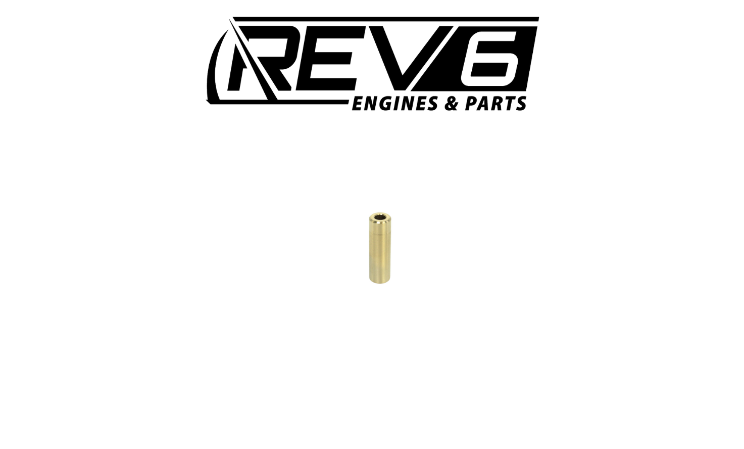 Polaris Valve Guide Exhaust GEN/RZR/RGR/ACE 570/900/1000