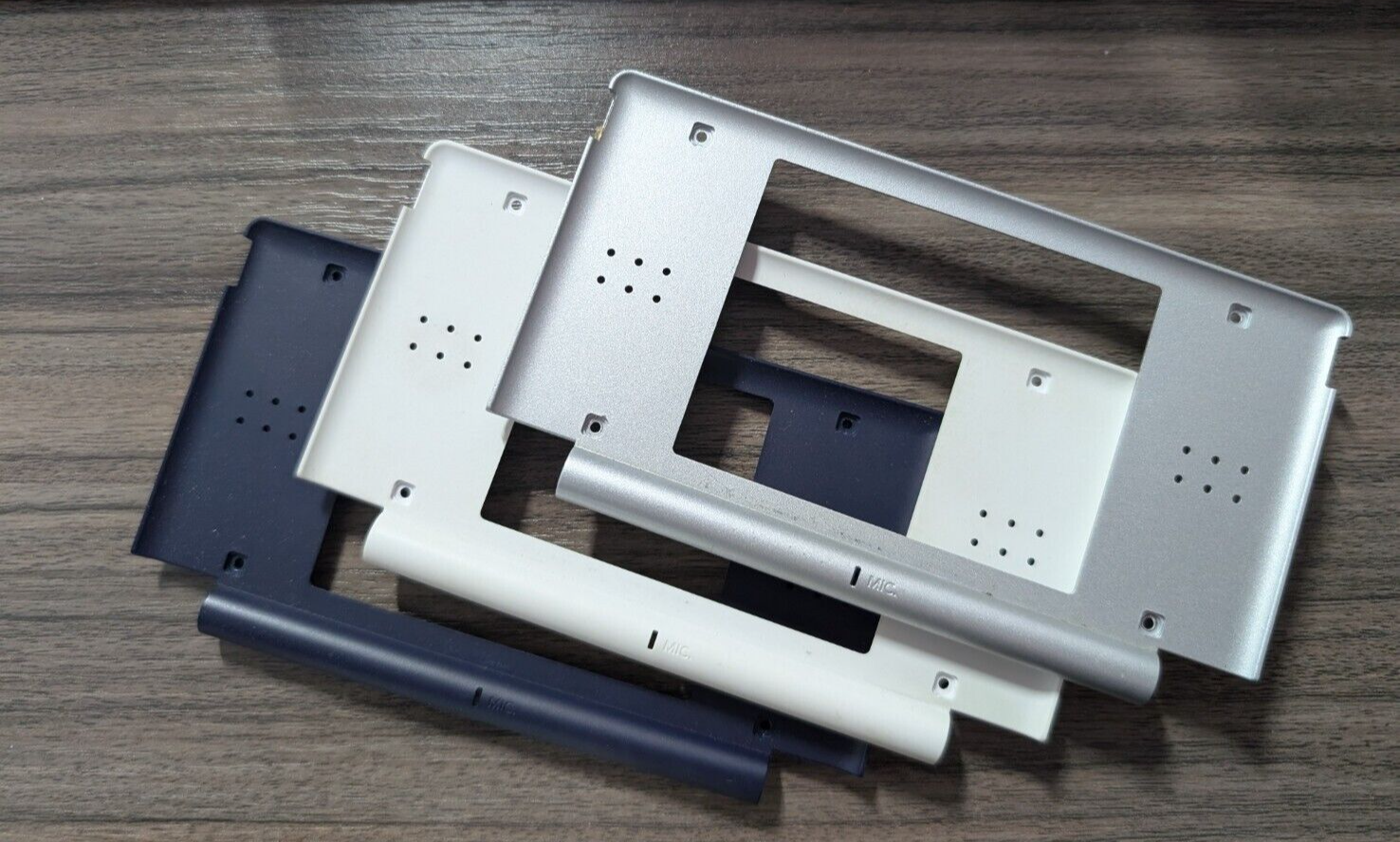 アイボリー DS LITE CUSTOM 20230429_125111.jpg?v=