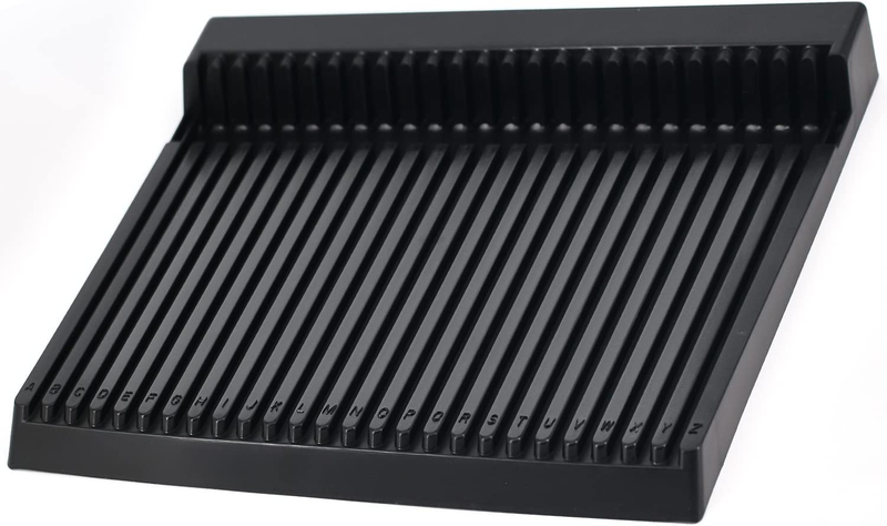 Model Pieces Shelves for Gundam,Holder Stand Organizer Rack for Gundam
