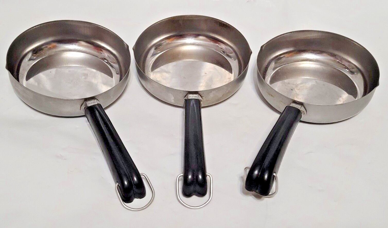 アンティーク銅蒸し器 茶器 – 無形文化財 鎚起銅器「玉川堂」- GYOKUSENDO