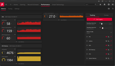 Objectfoto('s) van geverifieerde koper