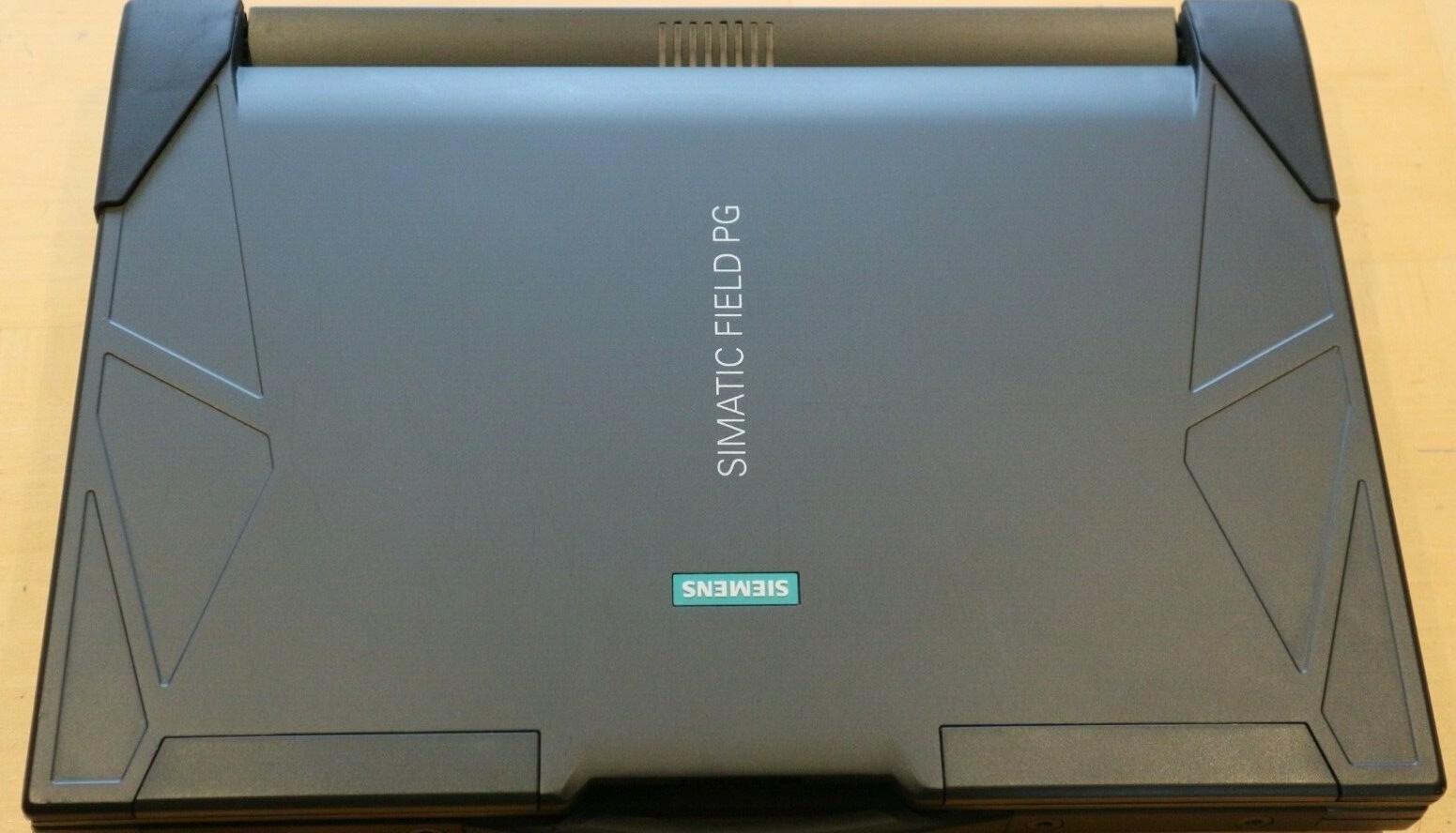 Simatic field pg. Simatic field pg m4. программатор simatic field pg m6. simatic field pg m4 keyboard. keyboard screen simatic field pg m6.