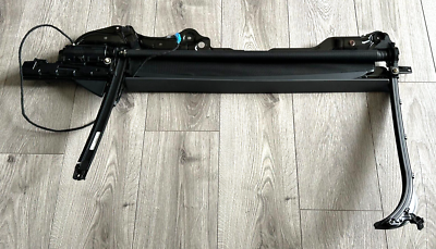 MERCEDES ROLLER SUN BLIND SUNBLIND, PART# 2238106800 