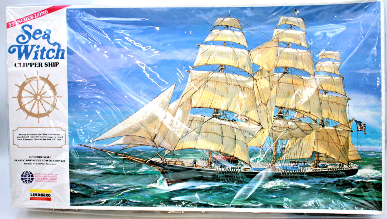 洋書 Photoetching for the Plastic Ship Modele 洋書 Photoetching for the Plastic Ship Modele Photoetching