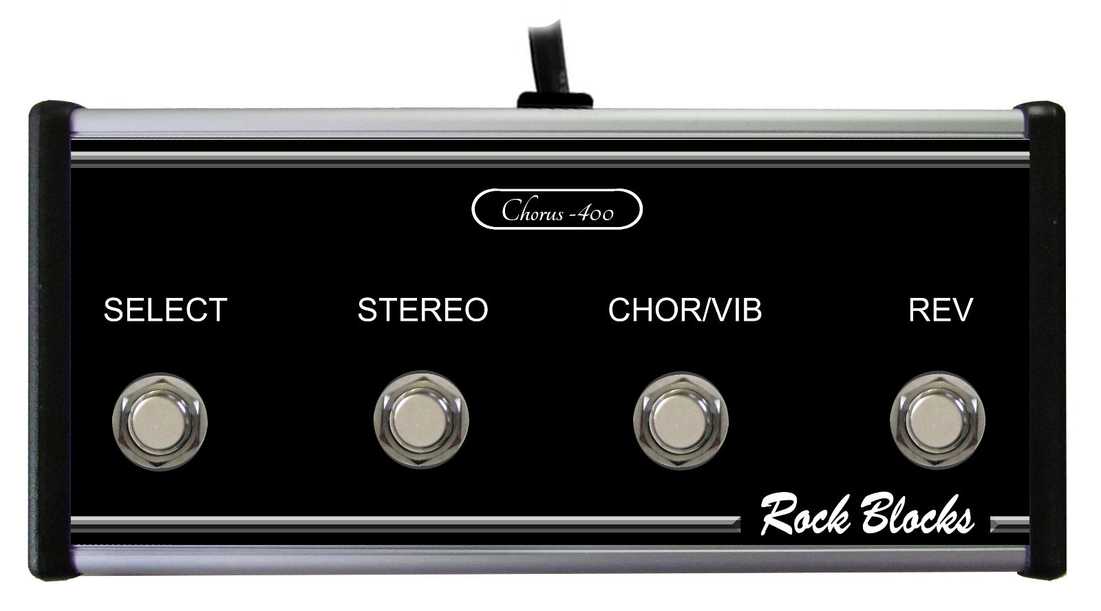 31ゆぱ さん専用 PEAVEY classic400 31ゆぱ さん専用 PEAVEY classic400 PEAVEY CLASSIC 400 BASS