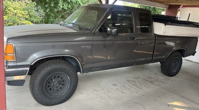 image 1 of exterior